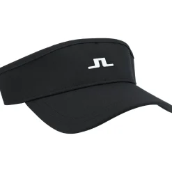 J. Lindeberg Ladies Golf Apparel^Yada Headwear Visor Golf Apparel