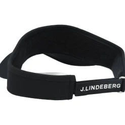 J. Lindeberg Ladies Golf Apparel^Yada Headwear Visor Golf Apparel