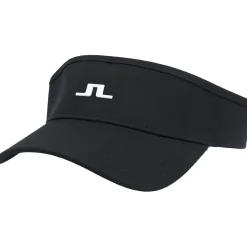 J. Lindeberg Ladies Golf Apparel^Yada Headwear Visor Golf Apparel