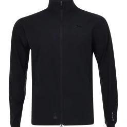 J. Lindeberg Outerwear^Zane otion Pro Outerwear Jacket Gof Appare