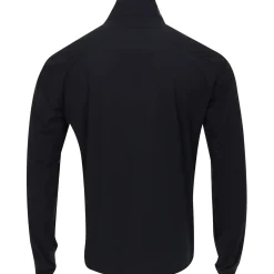 J. Lindeberg Outerwear^Zane otion Pro Outerwear Jacket Gof Appare