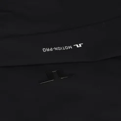 J. Lindeberg Outerwear^Zane otion Pro Outerwear Jacket Gof Appare