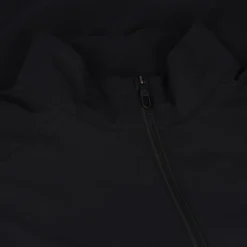 J. Lindeberg Outerwear^Zane otion Pro Outerwear Jacket Gof Appare