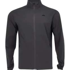 J. Lindeberg Outerwear^Zane otion Pro Outerwear Jacket Gof Appare