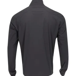 J. Lindeberg Outerwear^Zane otion Pro Outerwear Jacket Gof Appare