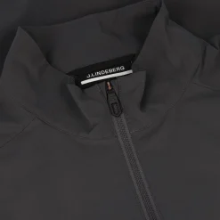 J. Lindeberg Outerwear^Zane otion Pro Outerwear Jacket Gof Appare
