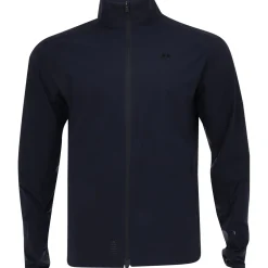 J. Lindeberg Outerwear^Zane otion Pro Outerwear Jacket Gof Appare