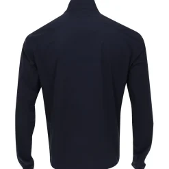 J. Lindeberg Outerwear^Zane otion Pro Outerwear Jacket Gof Appare