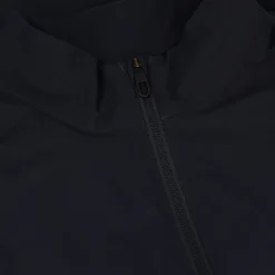 J. Lindeberg Outerwear^Zane otion Pro Outerwear Jacket Gof Appare