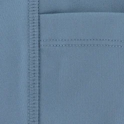J. Lindeberg Ladies Golf Apparel^Zena Winter Gof Tight Pant Athetic Gof Appare