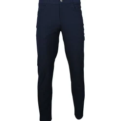 Johnnie-O Golf Pants^Cross Country Pants Flat Front Golf Apparel