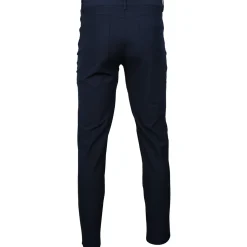 Johnnie-O Golf Pants^Cross Country Pants Flat Front Golf Apparel