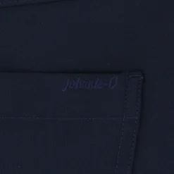Johnnie-O Golf Pants^Cross Country Pants Flat Front Golf Apparel