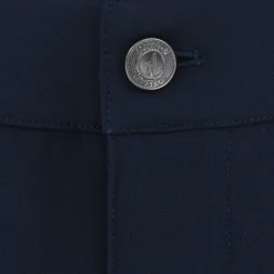 Johnnie-O Golf Pants^Cross Country Pants Flat Front Golf Apparel