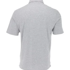 Johnnie-O Golf Shirts|Mens Golf Apparel^Heathered Origina hirt Poo hort eeve Gof Appare