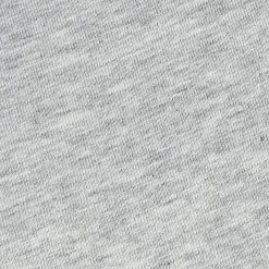 Johnnie-O Golf Shirts|Mens Golf Apparel^Heathered Origina hirt Poo hort eeve Gof Appare