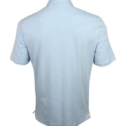 Johnnie-O Golf Shirts|Mens Golf Apparel^Heathered Origina hirt Poo hort eeve Gof Appare
