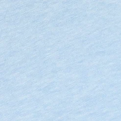 Johnnie-O Golf Shirts|Mens Golf Apparel^Heathered Origina hirt Poo hort eeve Gof Appare
