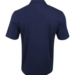 Johnnie-O Golf Shirts|Mens Golf Apparel^THE ORIGINA hirt Poo hort eeve Gof Appare