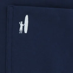 Johnnie-O Golf Shirts|Mens Golf Apparel^THE ORIGINA hirt Poo hort eeve Gof Appare