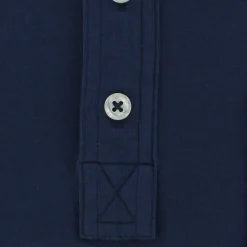 Johnnie-O Golf Shirts|Mens Golf Apparel^THE ORIGINA hirt Poo hort eeve Gof Appare