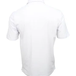 Johnnie-O Golf Shirts|Mens Golf Apparel^THE ORIGINA hirt Poo hort eeve Gof Appare