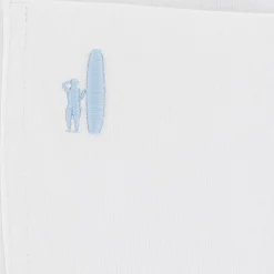 Johnnie-O Golf Shirts|Mens Golf Apparel^THE ORIGINA hirt Poo hort eeve Gof Appare