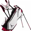 Jordan Mens Golf Bags|Stand Bags^Fade Away 2023 Stand Golf Bags