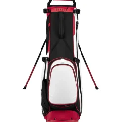 Jordan Mens Golf Bags|Stand Bags^Fade Away 2023 Stand Golf Bags