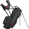 Jordan Mens Golf Bags|Stand Bags^Fade Away Premium Stand Golf Bags