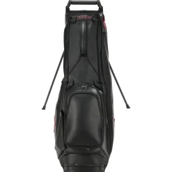 Jordan Mens Golf Bags|Stand Bags^Fade Away Premium Stand Golf Bags