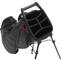 Jordan Mens Golf Bags|Stand Bags^Fade Away Premium Stand Golf Bags