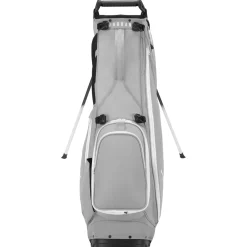 Jordan Mens Golf Bags|Stand Bags^Fade Away Stand Golf Bags