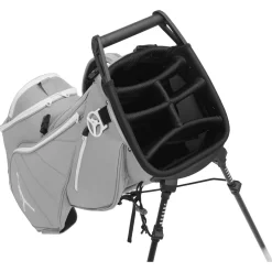 Jordan Mens Golf Bags|Stand Bags^Fade Away Stand Golf Bags