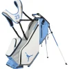 Jordan Mens Golf Bags|Stand Bags^Fadeaway GB Stand Golf Bags
