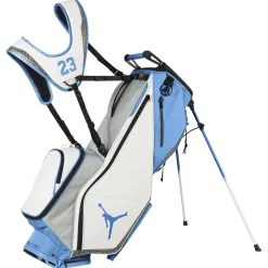 Jordan Mens Golf Bags|Stand Bags^Fadeaway GB Stand Golf Bags