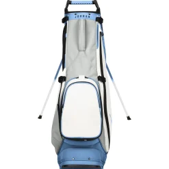 Jordan Mens Golf Bags|Stand Bags^Fadeaway GB Stand Golf Bags