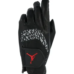 Jordan Golf Glove^Tour '24 Left Handed Golf Glove Golf Gloves