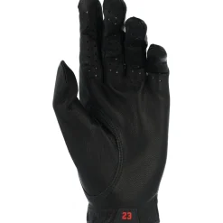 Jordan Golf Glove^Tour '24 Left Handed Golf Glove Golf Gloves