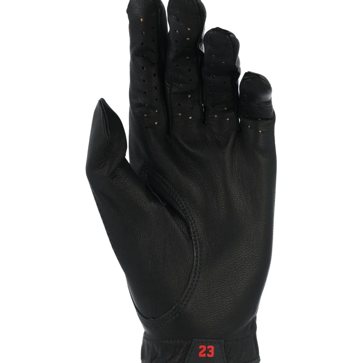 Jordan Golf Glove^Tour '24 Left Handed Golf Glove Golf Gloves