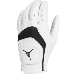 Jordan Golf Glove^Tour '23 Left Handed Golf Glove Golf Gloves