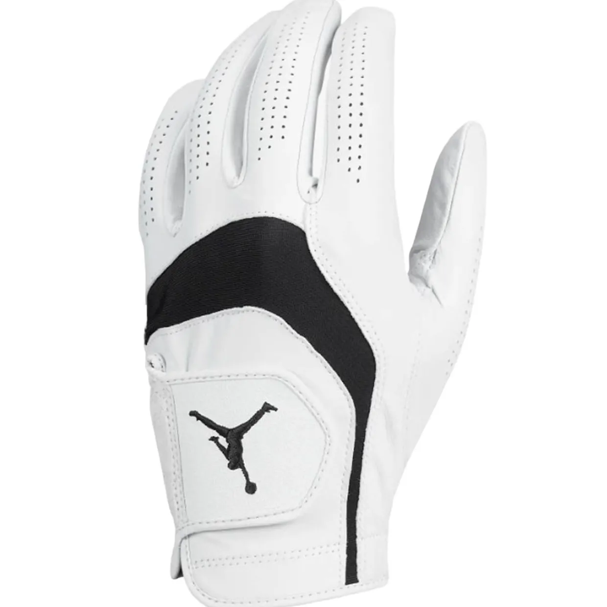 Jordan Golf Glove^Tour '23 Left Handed Golf Glove Golf Gloves