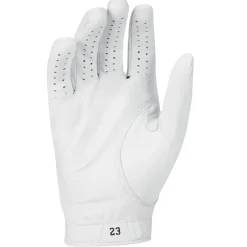 Jordan Golf Glove^Tour '23 Left Handed Golf Glove Golf Gloves