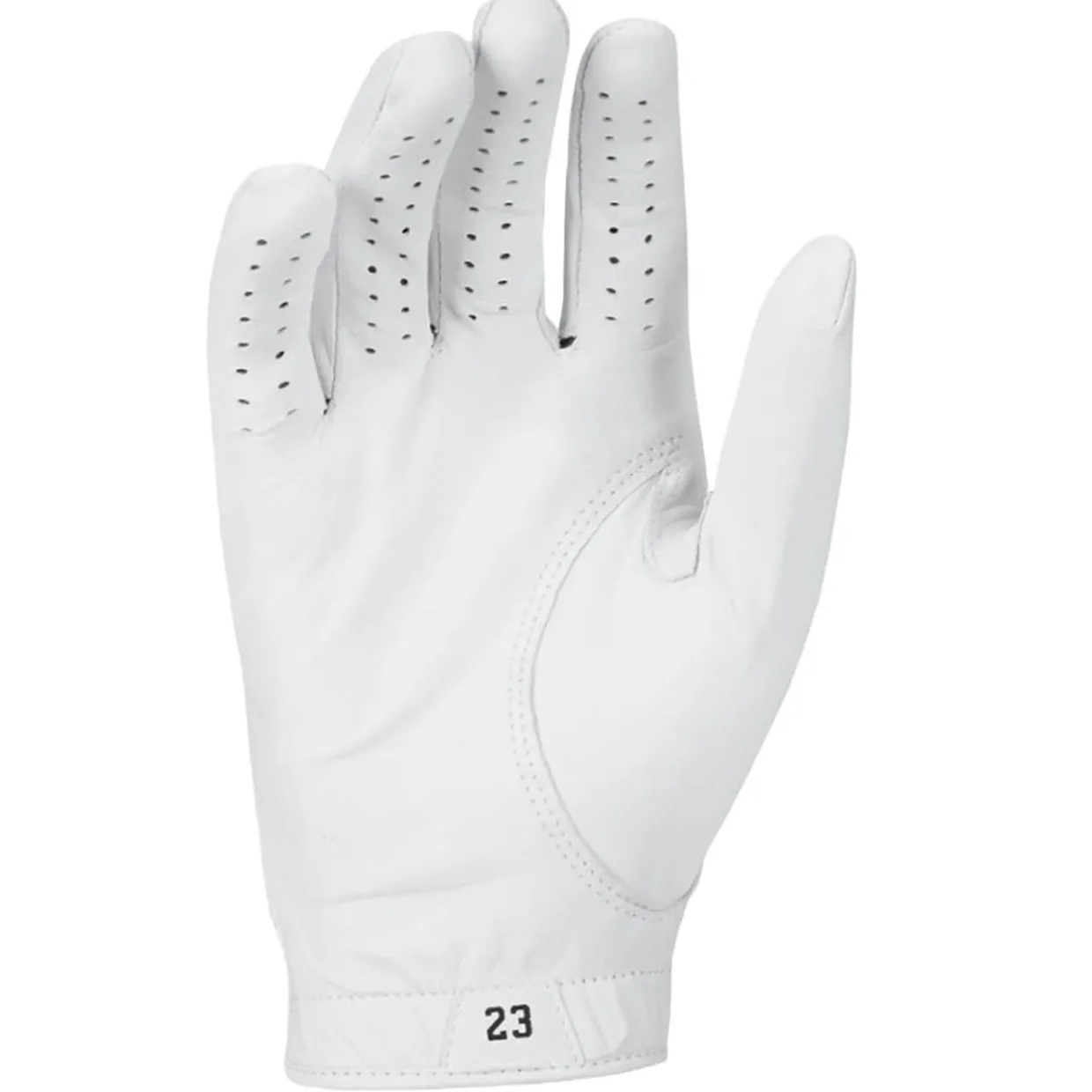 Jordan Golf Glove^Tour '23 Left Handed Golf Glove Golf Gloves