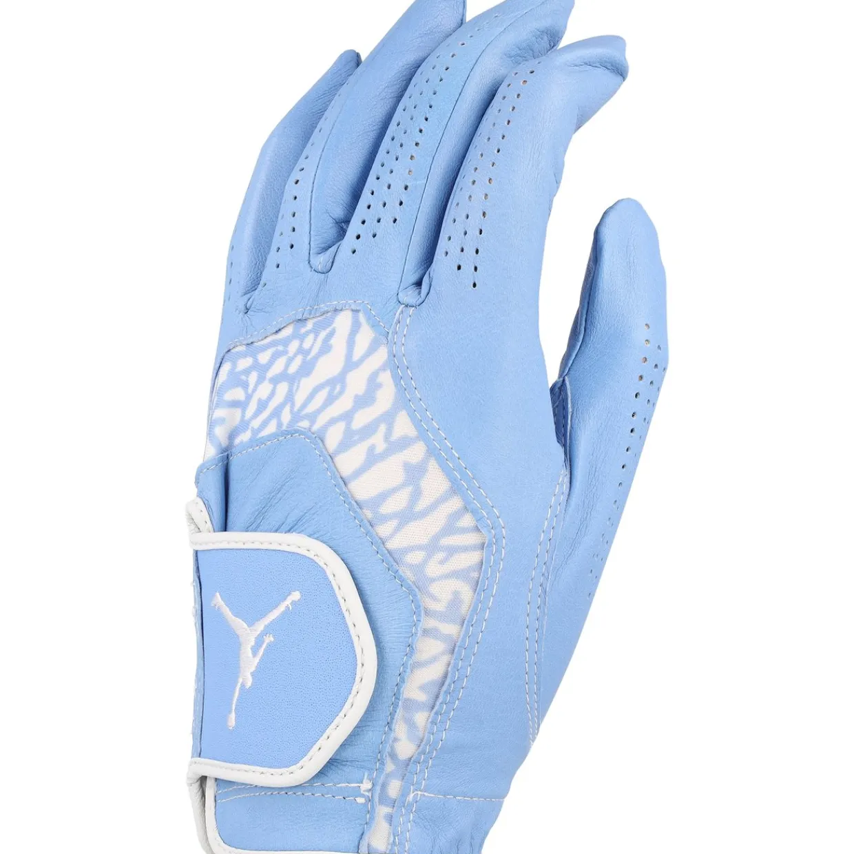 Jordan Golf Glove^Tour '25 Left Handed Golf Glove Golf Gloves