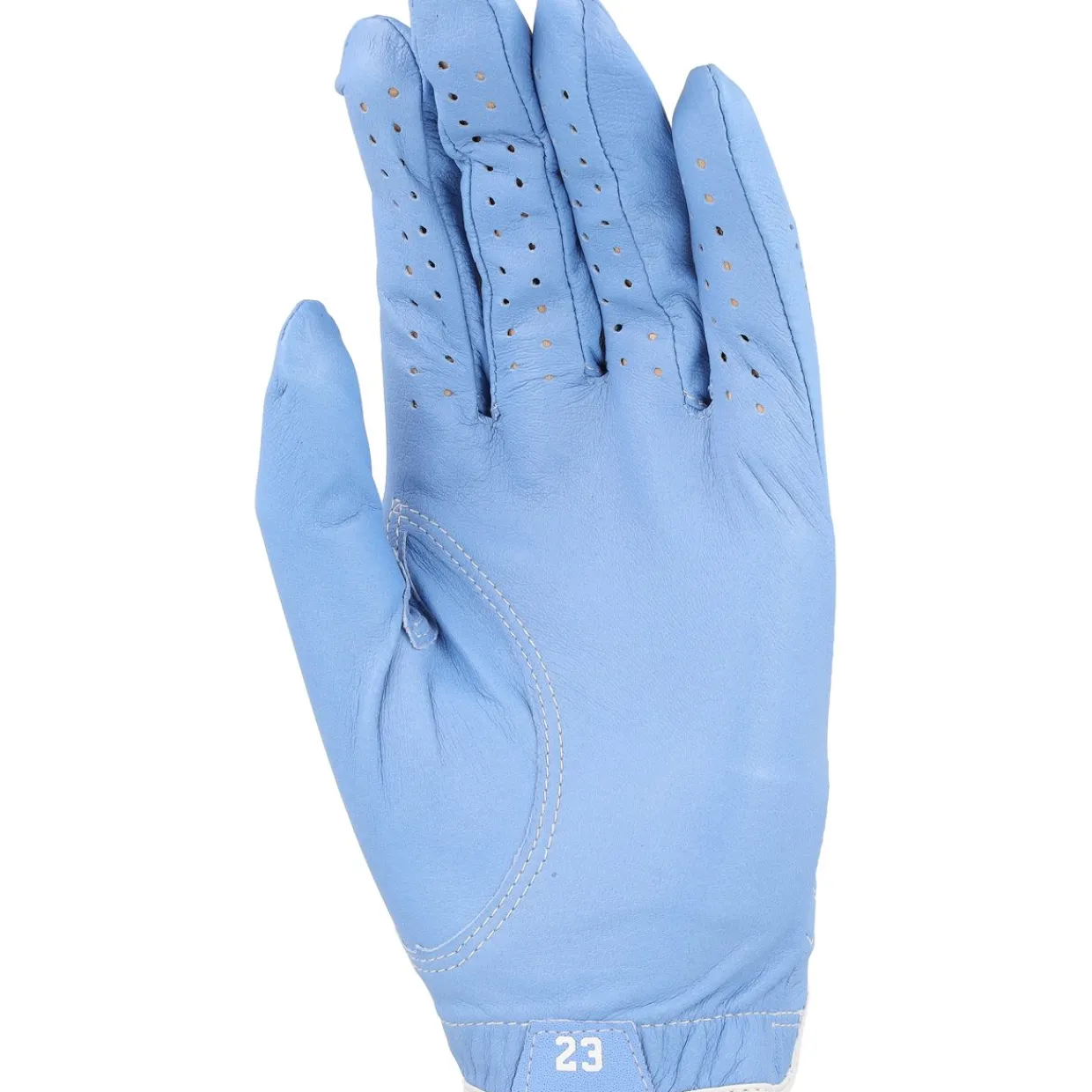 Jordan Golf Glove^Tour '25 Left Handed Golf Glove Golf Gloves