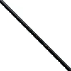 Fujikura Golf Club Shafts|Golf Club Shafts^LA Golf Trono Shafts Driver Wood Golf Club Components