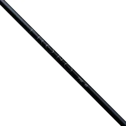 Fujikura Golf Club Shafts|Golf Club Shafts^LA Golf Trono Shafts Driver Wood Golf Club Components