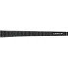 Lamkin Golf Club Grips|Golf Club Grips^Crossline Grips Standard Golf Club Components