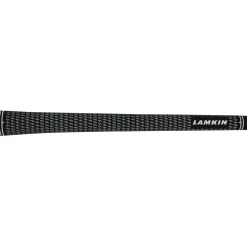 Lamkin Golf Club Grips|Golf Club Grips^Crossline Grips Standard Golf Club Components